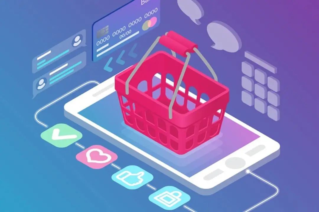 淘宝有点击没转化怎么办(如何提升转化率)