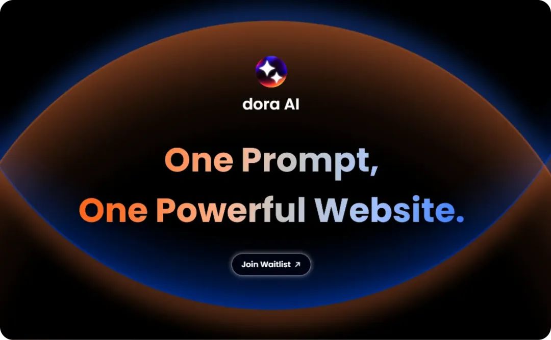 AI自动生成绘画软件(15款AI设计工具盘点)