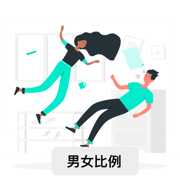 ManoMano是什么平台(ManoMano入驻条件流程)