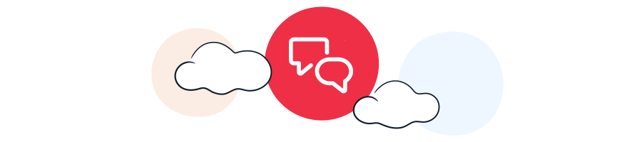 Twilio-互联网云通讯服务商