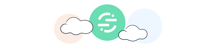 Twilio-互联网云通讯服务商