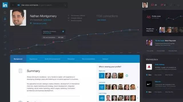 跨境电商工具大全(跨境电商运营必备工具盘点)