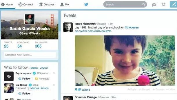 跨境电商工具大全(跨境电商运营必备工具盘点)