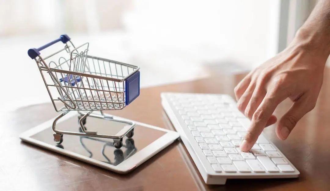 淘宝有点击没转化怎么办(如何提升转化率)