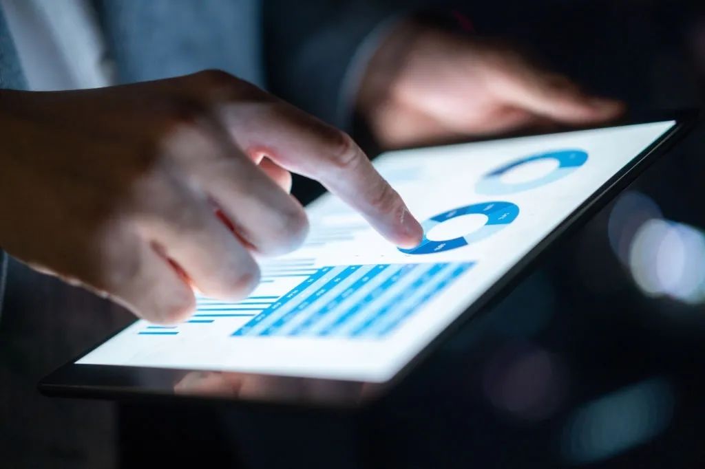 Cdiscount上传产品教程(Cdiscount产品上架步骤)