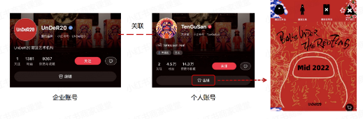 小红书专业号怎么申请(小红书专业号申请流程)