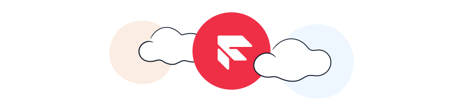 Twilio-互联网云通讯服务商