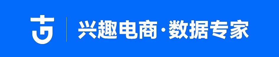 考古加怎么使用？考古加软件功能详解
