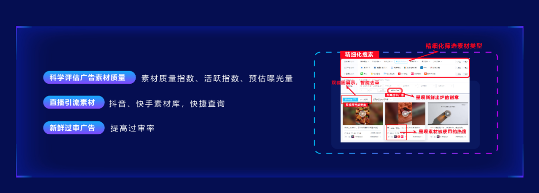 有米有数-电商大数据选品分析平台