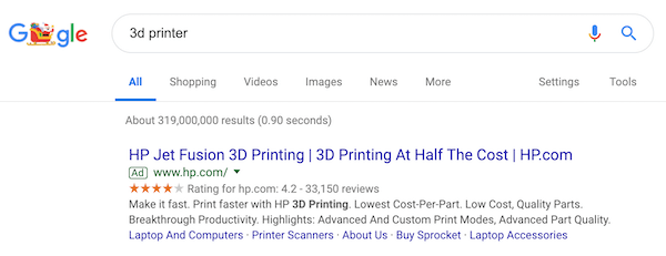 Google Ads是什么(谷歌广告投放流程教程)