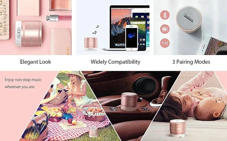 亚马逊是如何运营的(亚马逊运营技巧和方法)