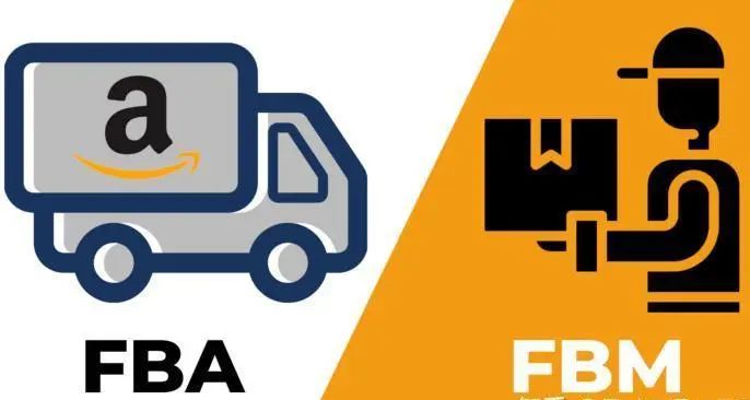 亚马逊是如何运营的(亚马逊运营技巧和方法)