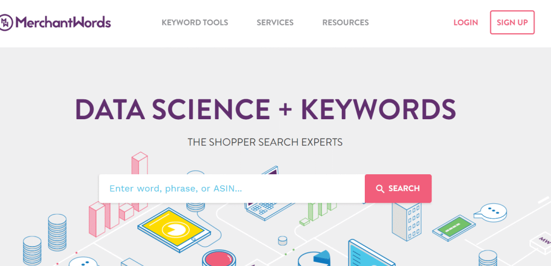 亚马逊选品软件工具(亚马逊选品工具哪个免费)