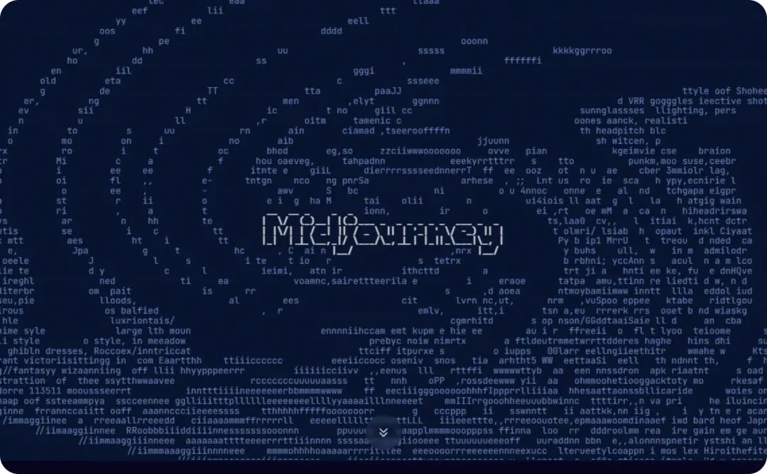 AI自动生成绘画软件(15款AI设计工具盘点)