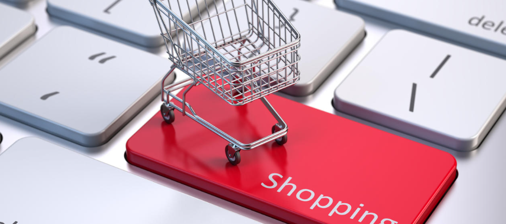 购物平台都有哪些(25个购物网网上商城盘点)