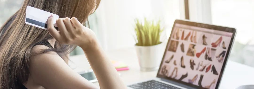 SuperDelivery-日本B2B批发网站