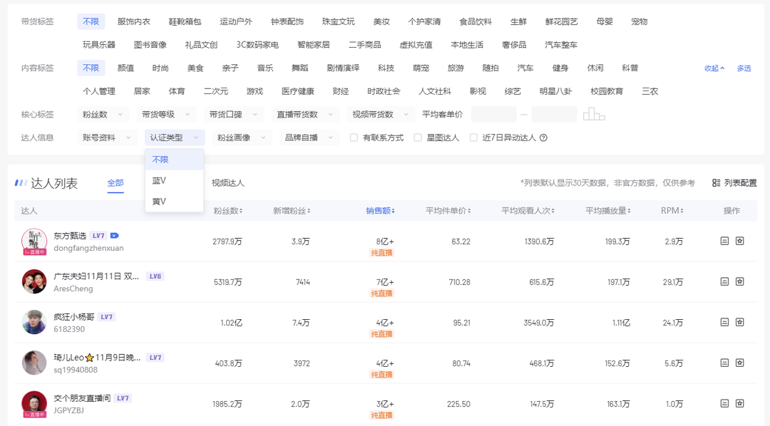 考古加怎么使用？考古加软件功能详解