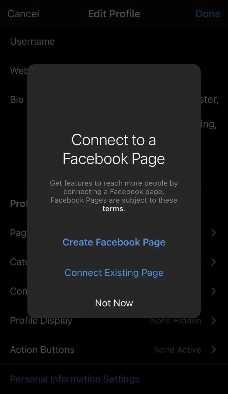 如何在instagram开店(instagram开店的步骤教程)