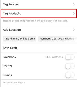 如何在instagram开店(instagram开店的步骤教程)