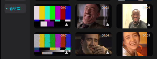 视频搬运怎么过原创(视频去重有效的方法)