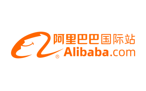阿里巴巴国际站操作(阿里国际站新手入门教程)