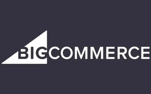 BigCommerce独立站建站流程(独立站建站教程)
