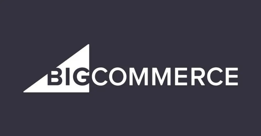BigCommerce独立站建站流程(独立站建站教程)