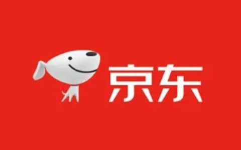 京东自营和京东超市的区别(哪个好且东西是正品)
