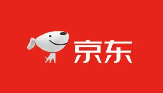 京东开店需要什么条件和费用(京东怎么申请开店)