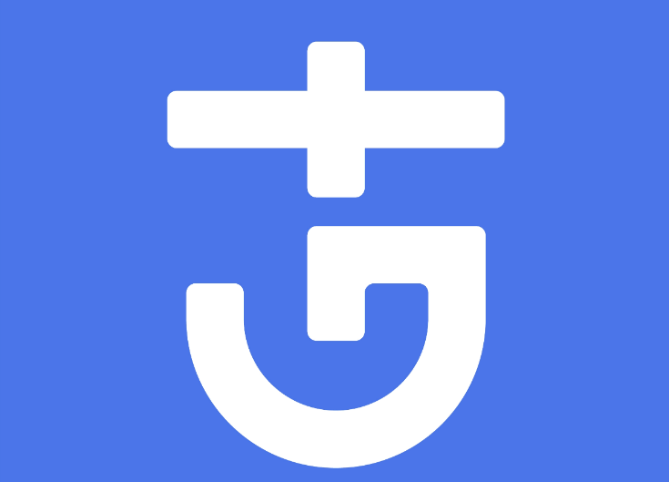 考古加怎么使用?考古加软件功能详解 | 零壹电商