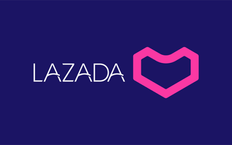 Lazada菲律宾站6.6大促GMV暴涨260%