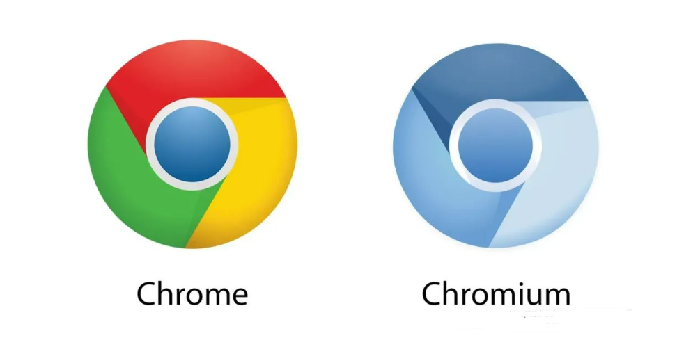 指纹浏览器什么意思(指纹浏览器有哪些)