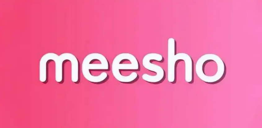 Meesho印度领先社交电商平台