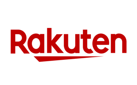 日本乐天怎么开店(日本乐天开店的具体要求)