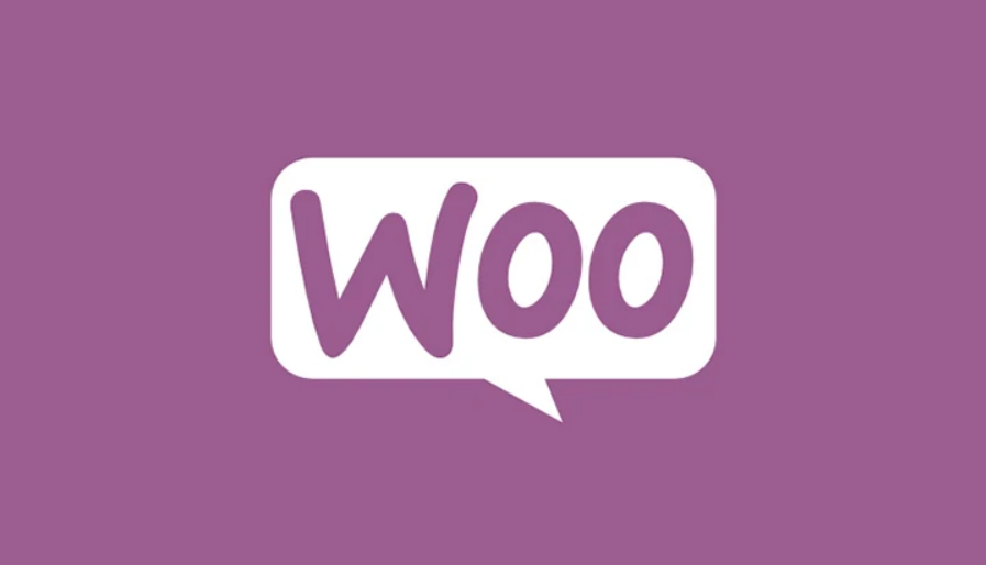 如何快速给Wordpress(Woocommerce)上传产品