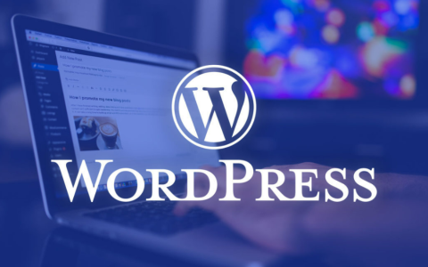 WordPress网站图片绑定二级域名CDN加速方法