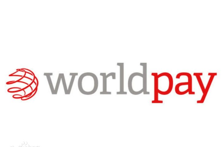 Worldpay-英国第三方支付收款平台