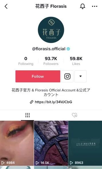 TikTok标签生成器大全(10个标签生成工具)