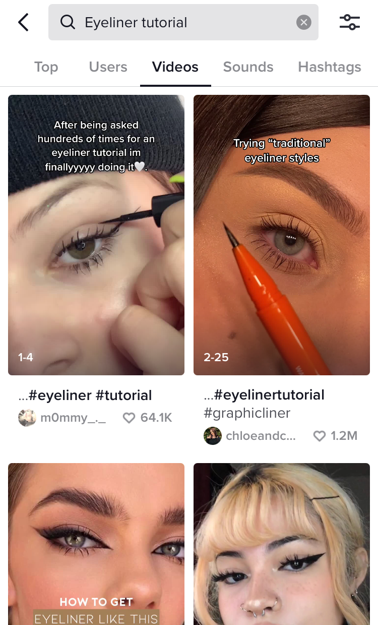 TikTok标签生成器大全(10个标签生成工具)