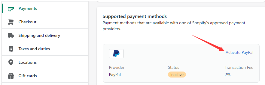 TopCashback-英国购物返利平台