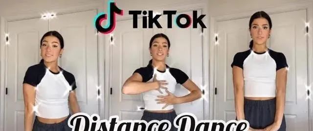 TikTok如何引流到独立站(TikTok引流方式有哪些)