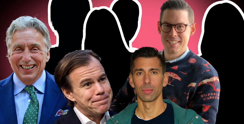 Fyndiq-瑞典电商平台