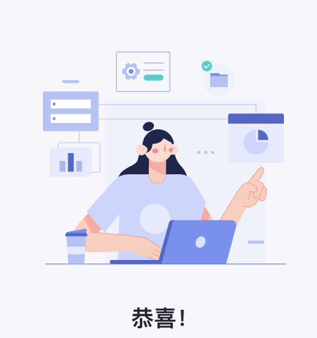 怎么在TikTok上开店(TikTok小店入驻条件及流程)