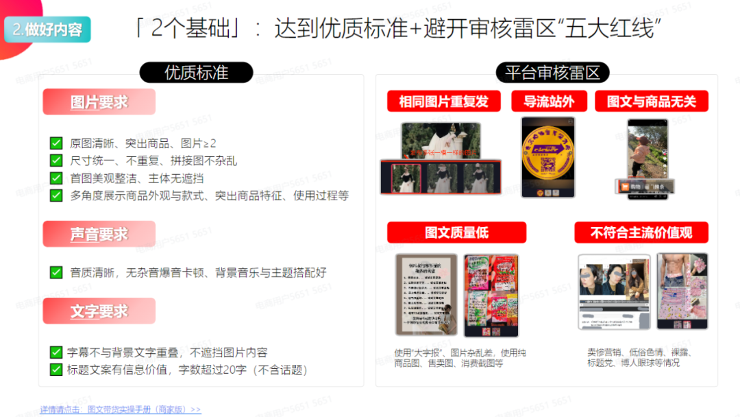 ai图文带货赚钱是真的吗?AI图文带货怎么做？