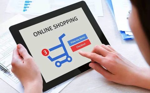 独立站是什么(独立站与第三方平台的区别)