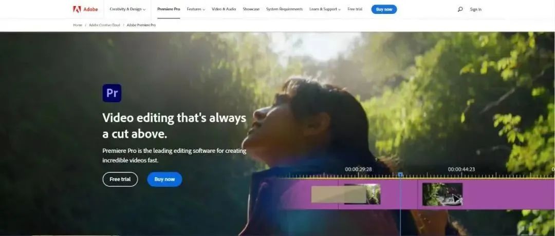 TikTok工具合集(TikTok运营必备工具及网站)