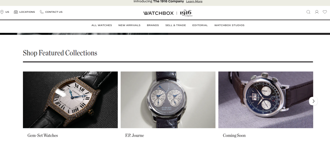 独立站热销产品有哪些(独立站卖什么产品好)