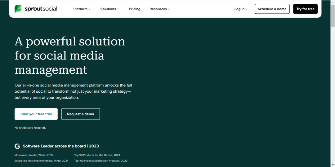 跨境电商运营工具有哪些(跨境电商必备工具推荐)