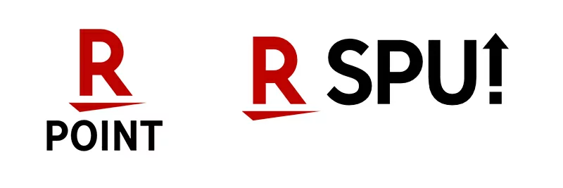 日本乐天(Rakuten)平台特点及优缺点分析