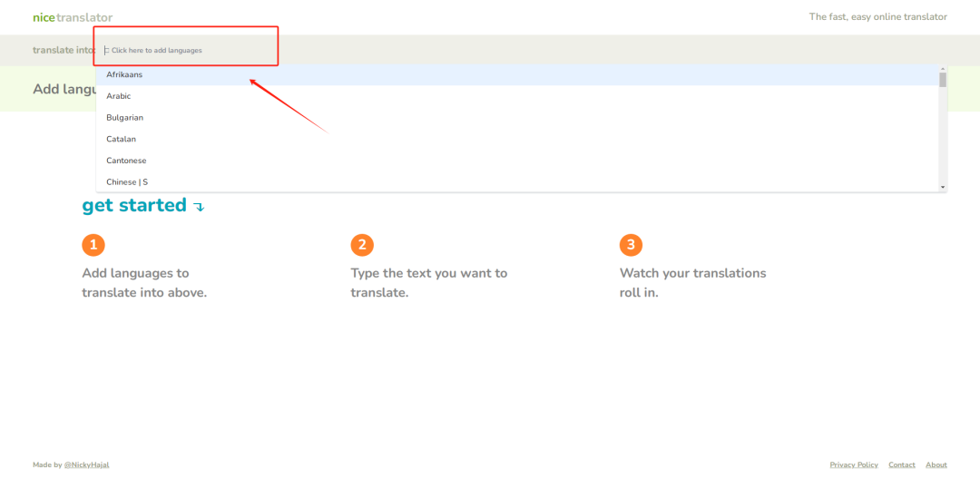 跨境电商运营工具有哪些(跨境电商必备工具推荐)